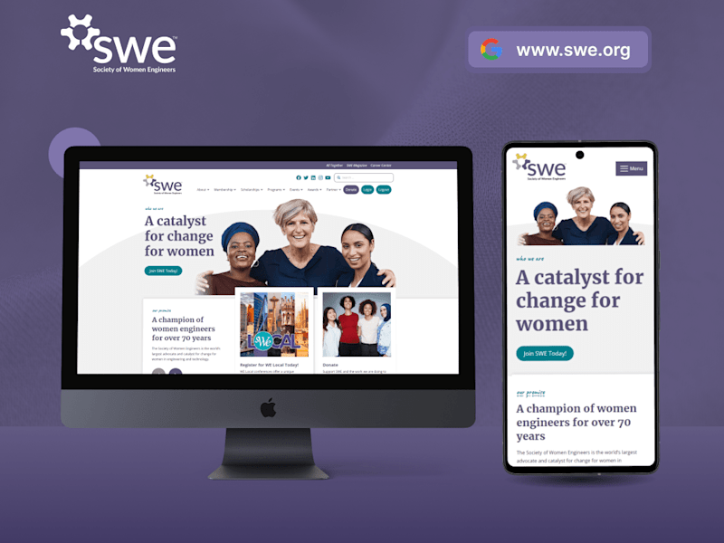 Cover image for WordPress Management & Support