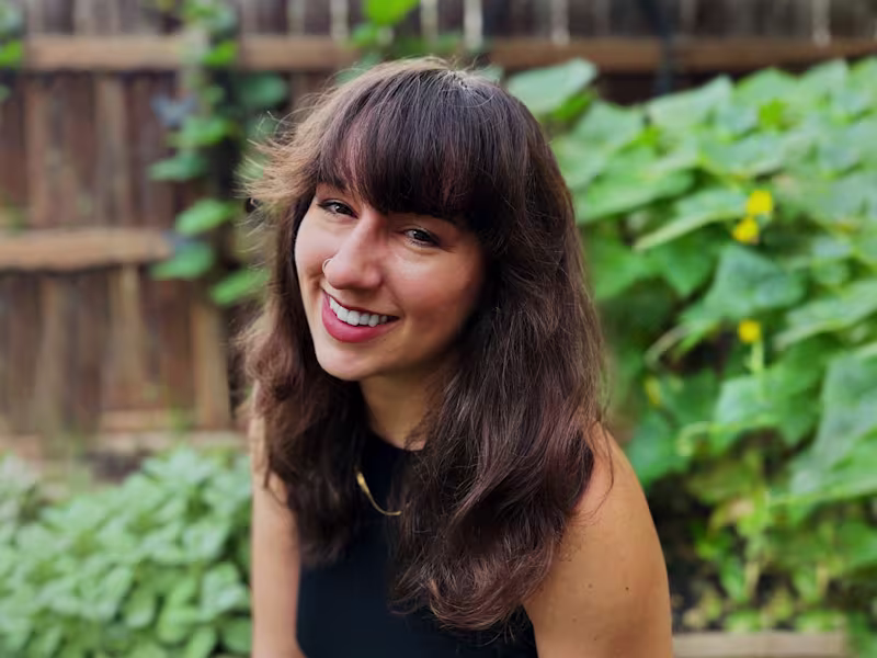 Cover image for Blog Posts for Your Business