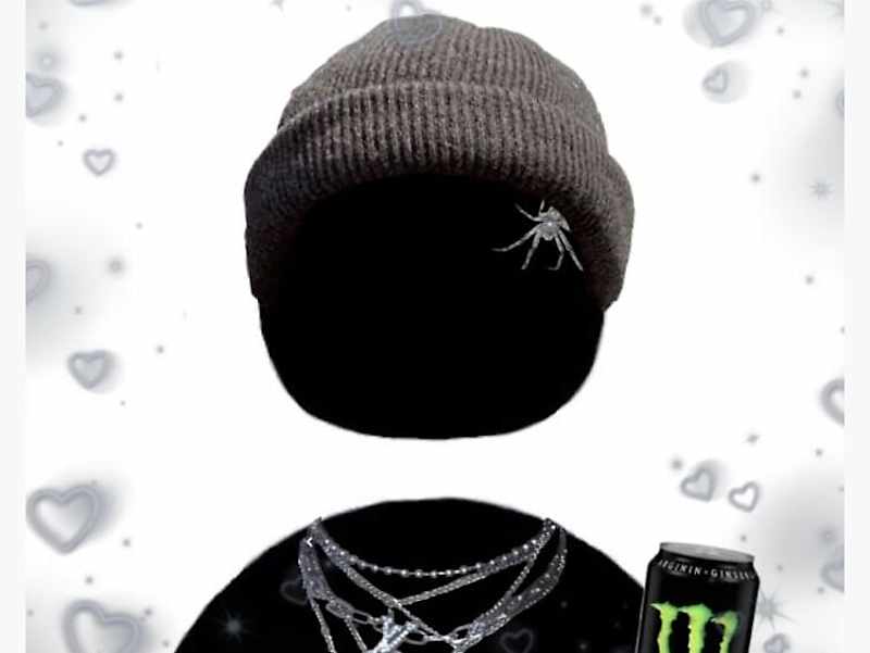 Cover image for The Iron Mind