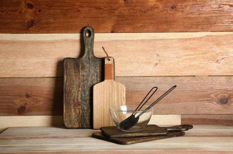 Cover image for What Type Of Wood Is Best For A Cutting Board?