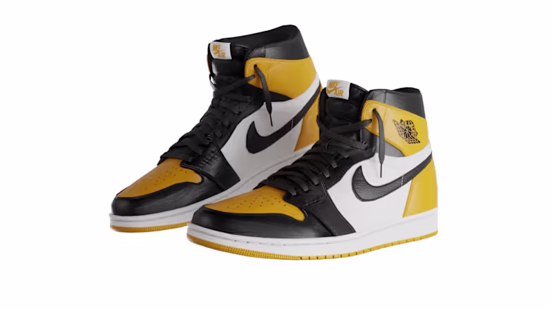 Cover image for Video: Demo & Sales