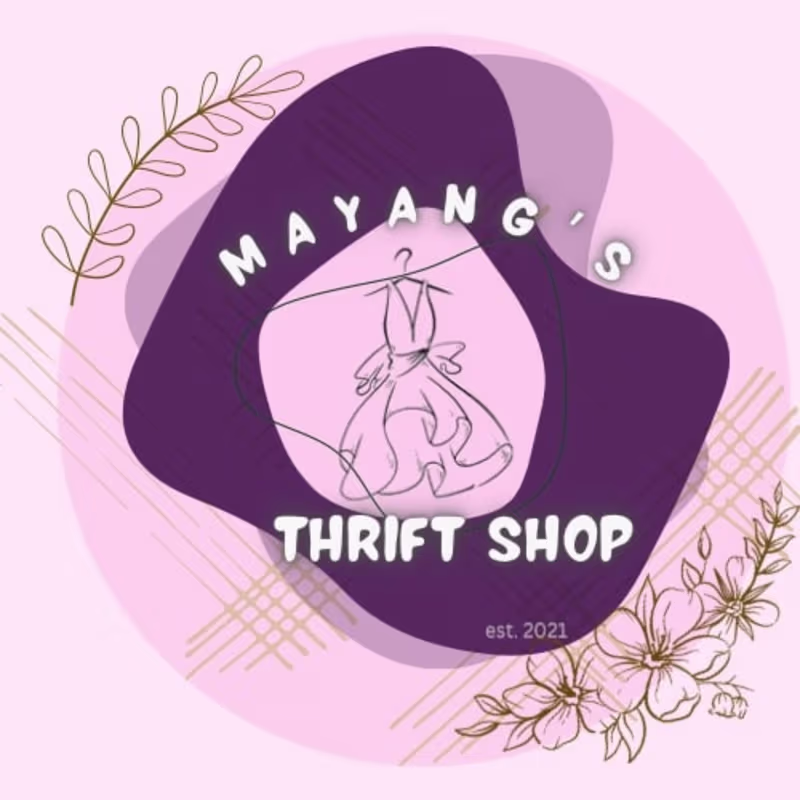 Cover image for Bea's Click and Save