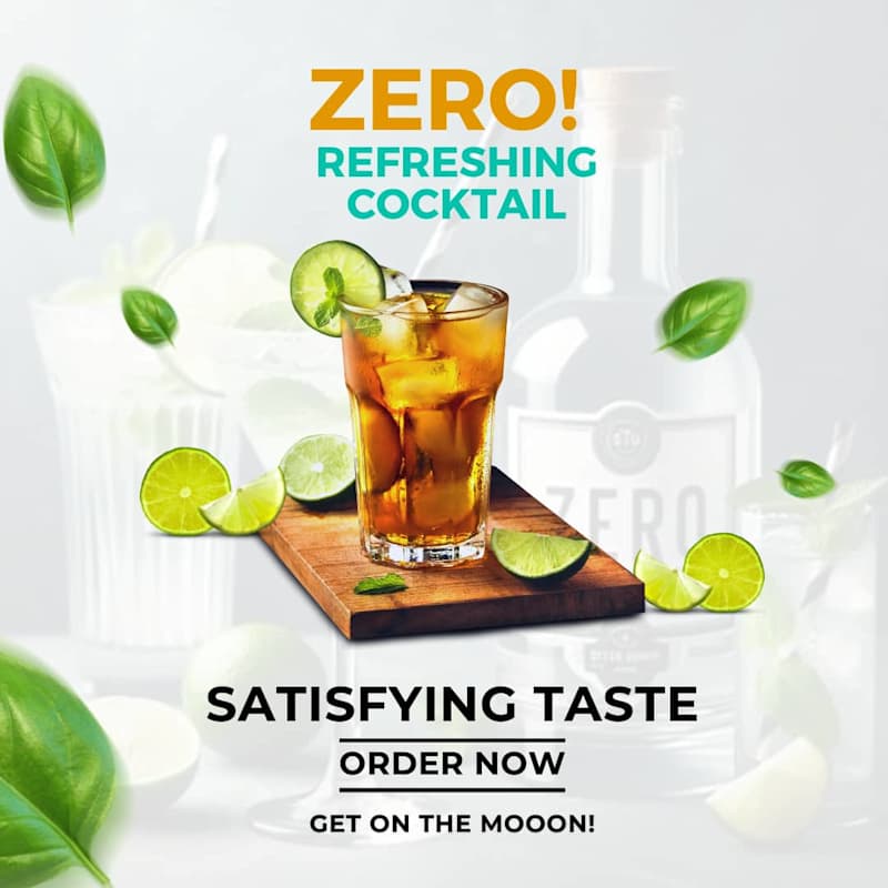 Cover image for Brand Awareness 