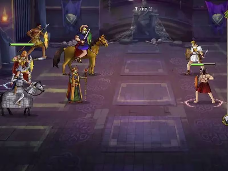 Cover image for Data-Driven Game Development Insights