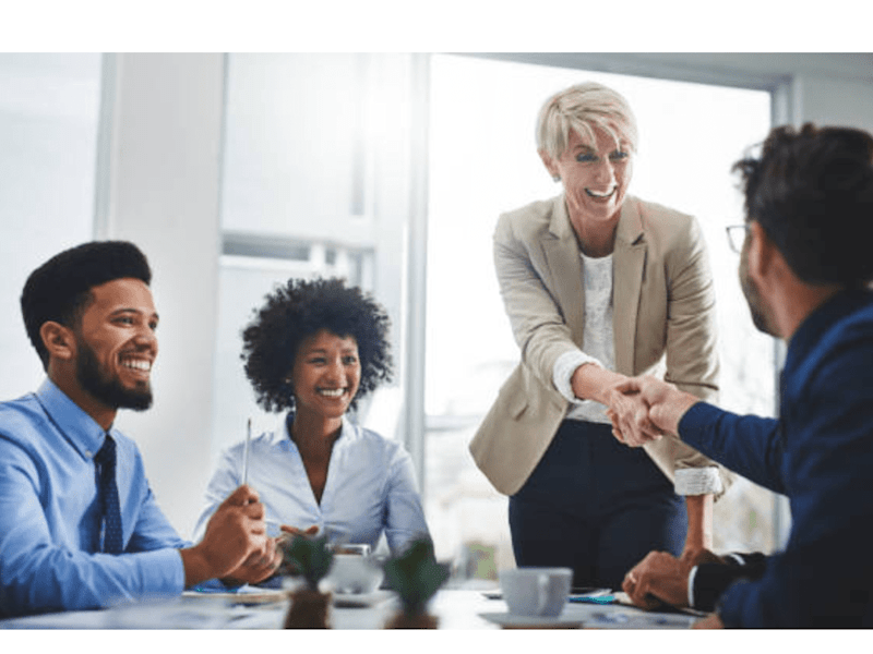 Cover image for WellBox- Attracting Employees blog