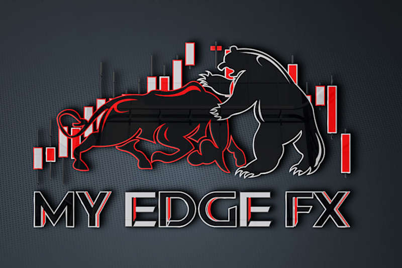 Cover image for Professional logo design 