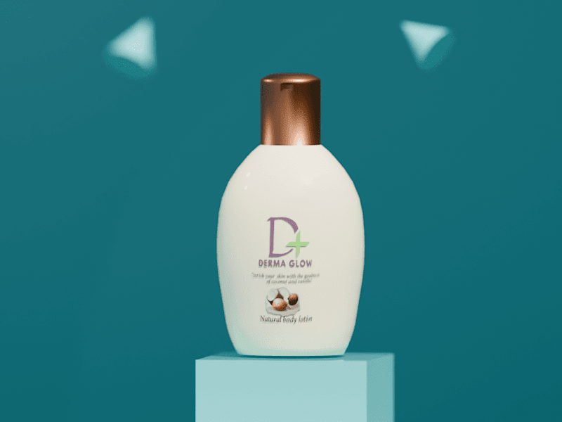 Cover image for Packaging Design Case Study