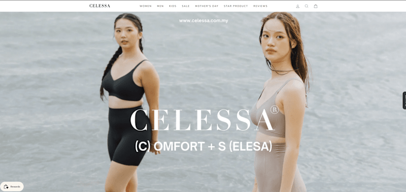 Cover image for Shopify Store Setup with Impulse Theme and App Integration