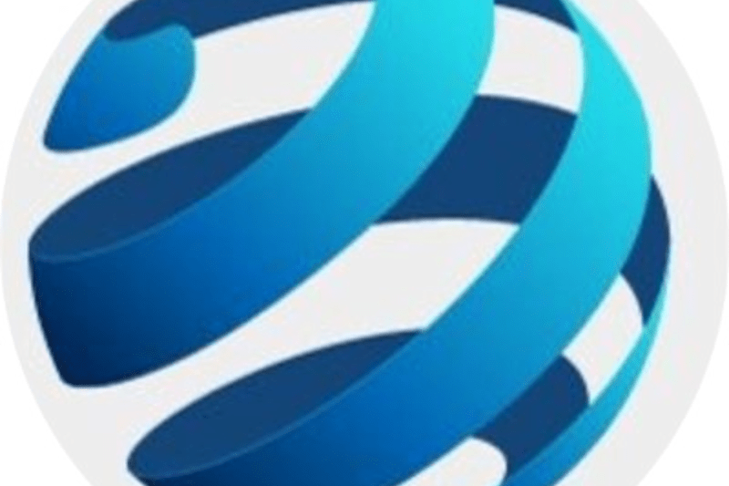 Cover image for Orbis logo
