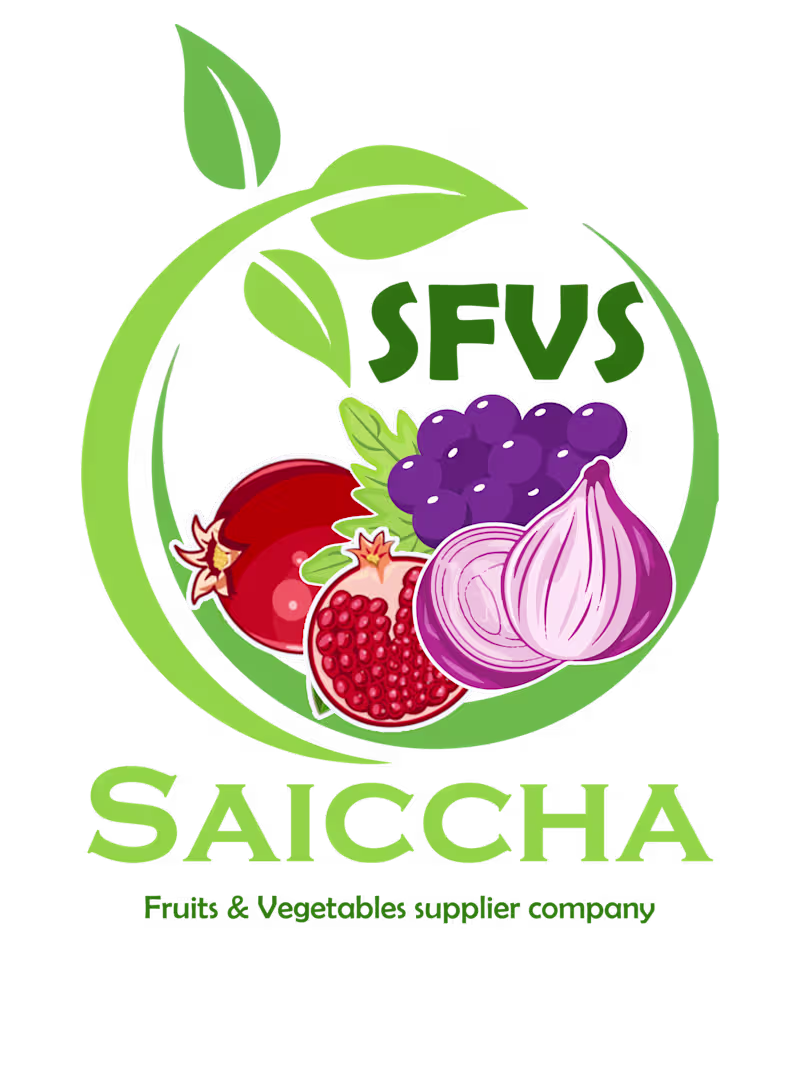 Cover image for #logo