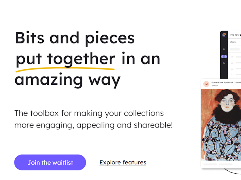 Cover image for Angular AI-Powered Storytelling Platform 