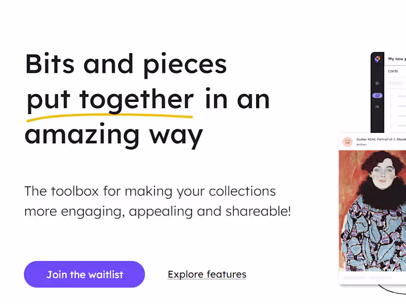 Cover image for Angular AI-Powered Storytelling Platform 