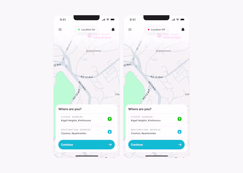 Cover image for WIP 🚧 