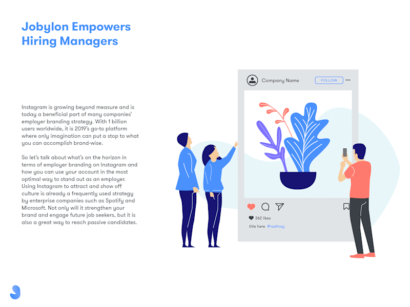 Cover image for Dynamic Presentation Design