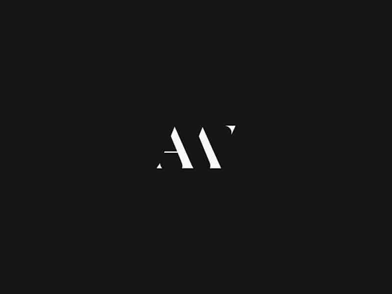 Cover image for AmarisWorks | Bozh Studio