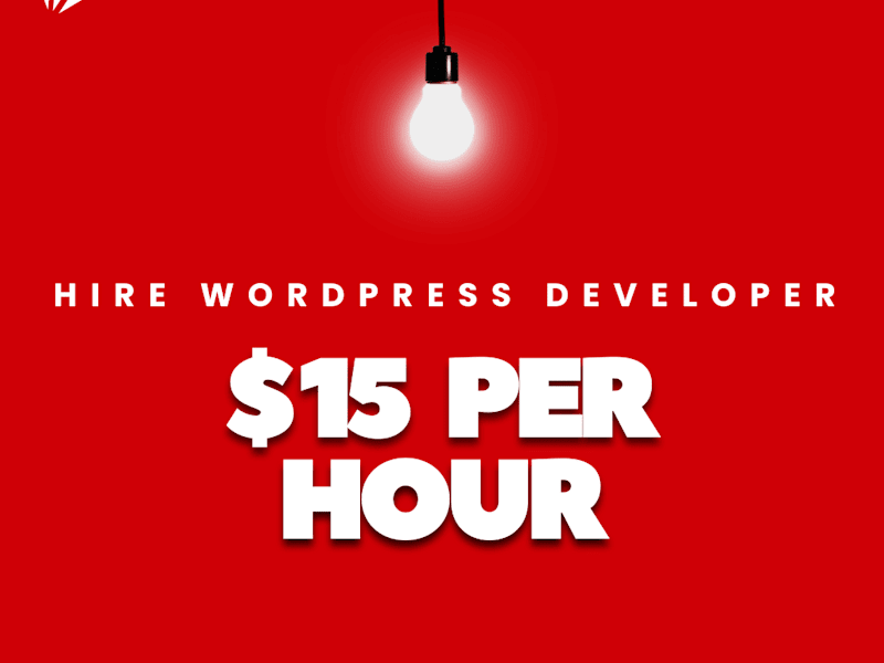 Cover image for E-commerce Solutions with WooCommerce