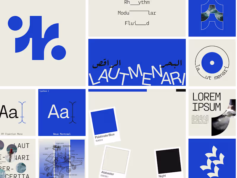 Cover image for Crafting Brands, Shaping Identities