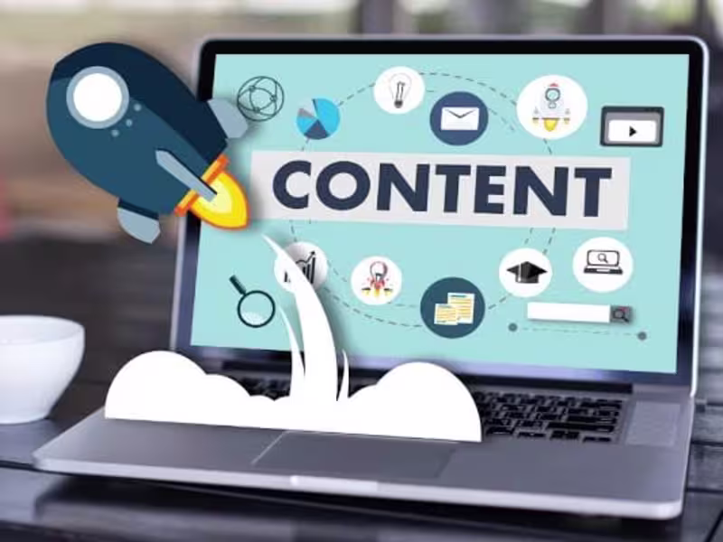 Cover image for Creator