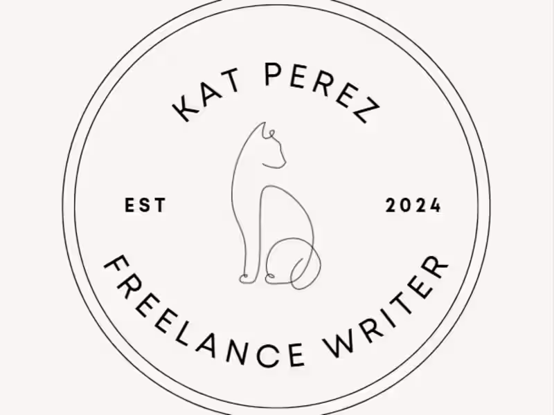 Cover image for A passionate blogger who is here to help your content succeed! 