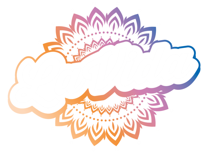 Cover image for Lavida Experience