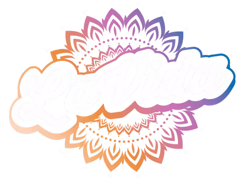 Cover image for Lavida Experience