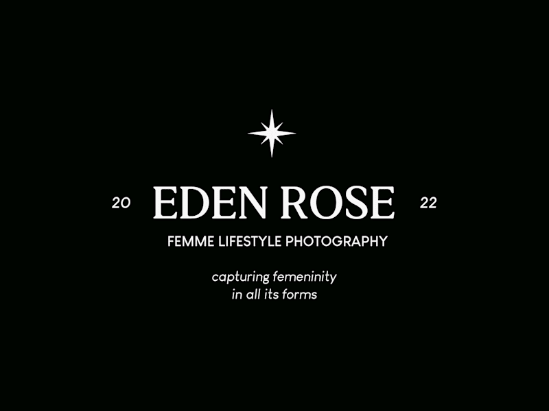 Cover image for Design Essentials