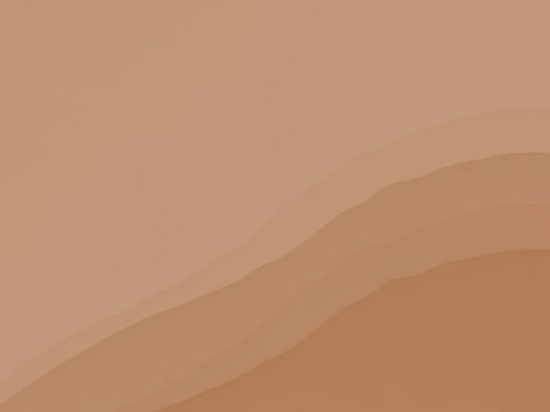 Cover image for Makiya Danielle on TikTok