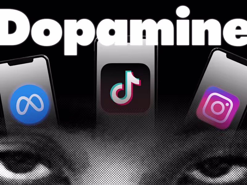 Cover image for Eye Catching Thumbnail Designs