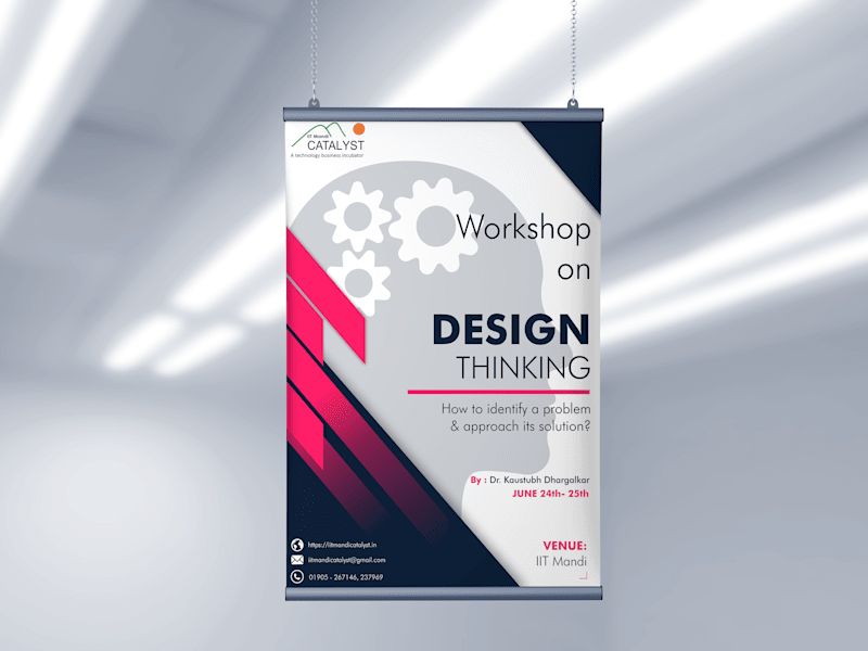 Cover image for Graphic Design