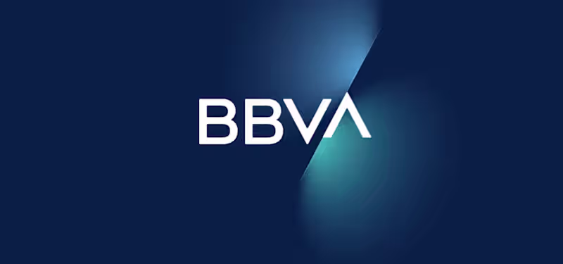 Cover image for MOC85 | BBVA - One identity, global presence. A digital-first b…