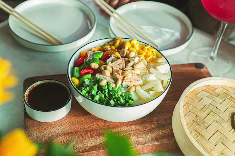 Cover image for product food reteaching ....