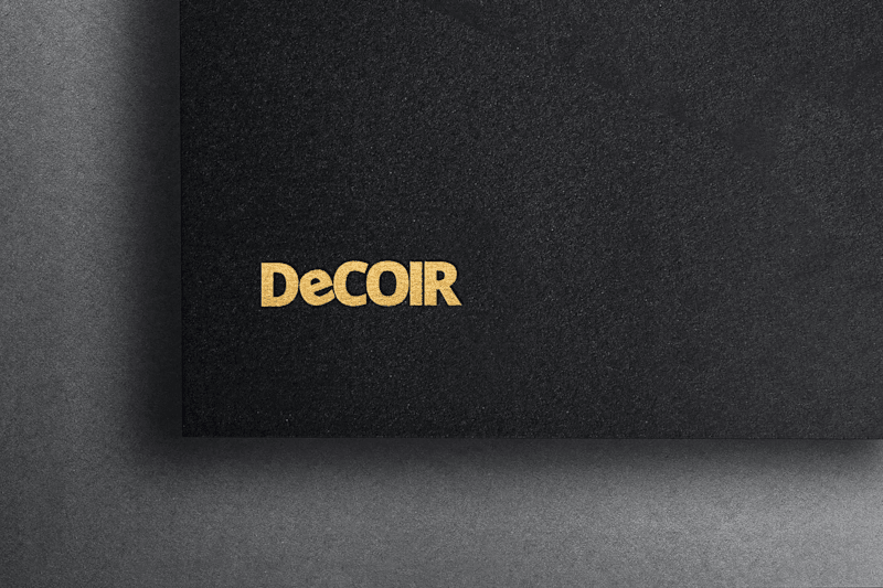 Cover image for Logo Design 