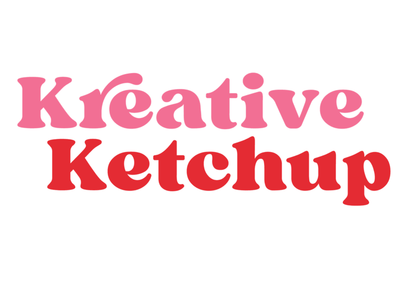 Cover image for Design Portfolio