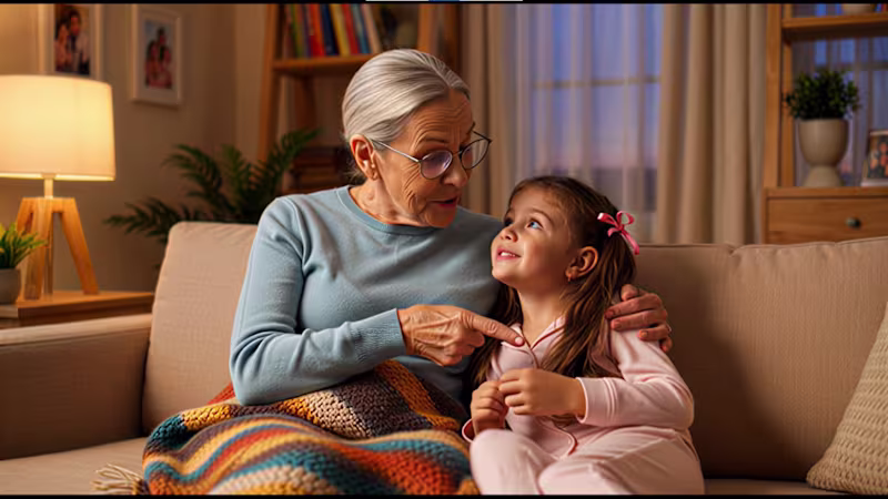 Cover image for UGC-Style AI Video Ads for Brands & Social Media 