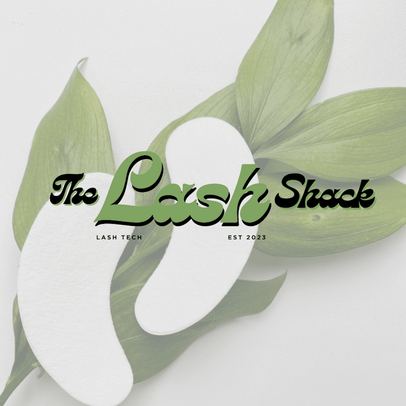 Cover image for Logo and Brand Identity Kit