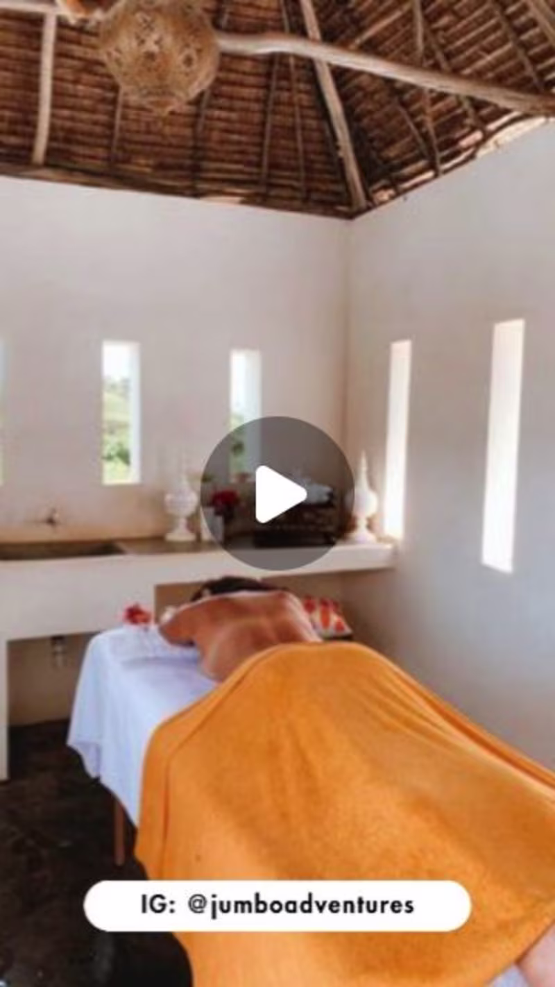 Cover image for Reel created by Michael Digits