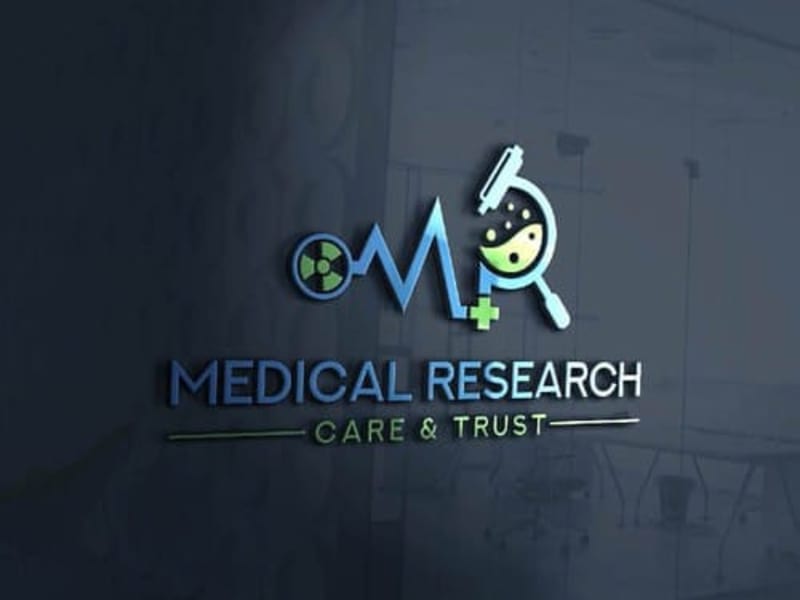 Cover image for Medical Research Mentor, Trainer and Writer