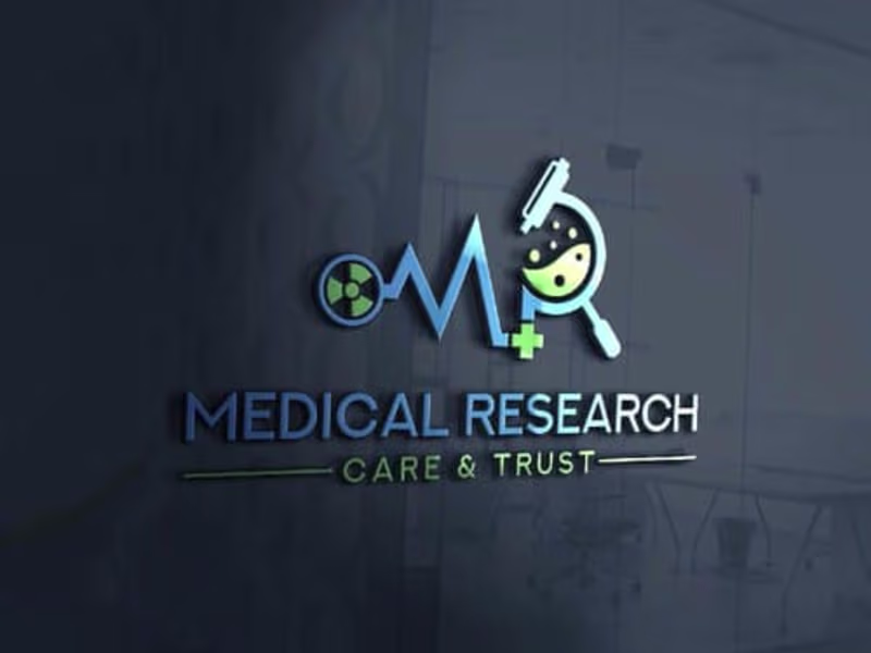 Cover image for Medical Research Mentor, Trainer and Writer