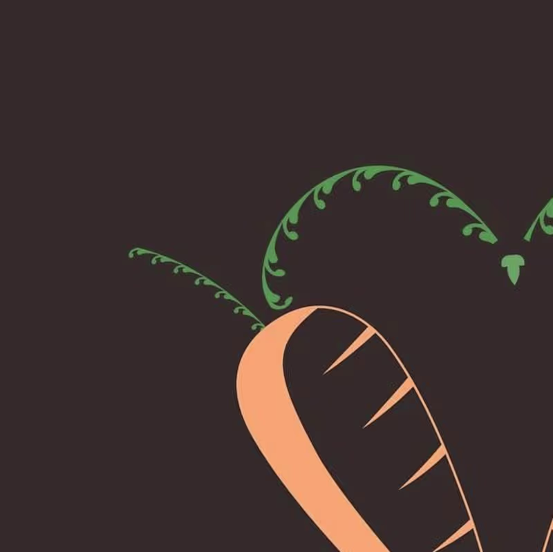 Cover image for Nerea garcia vazquez on Instagram: “Logo para tienda de product…