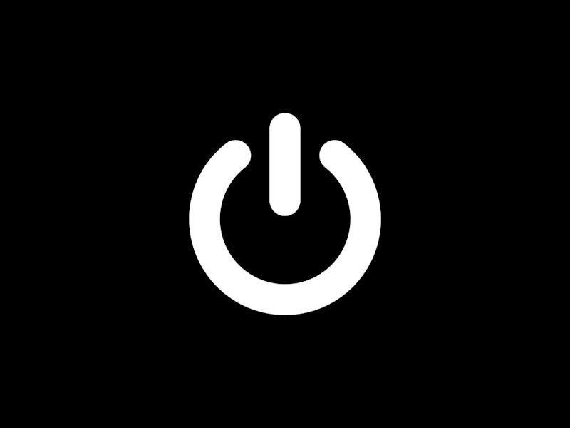 Cover image for @offscriptblkn on TikTok