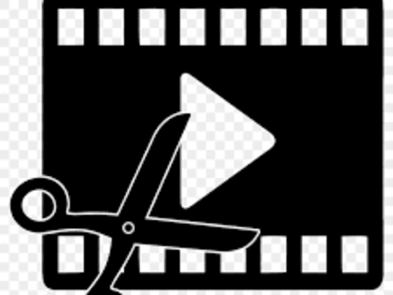Cover image for Video Post-Production for Music Video