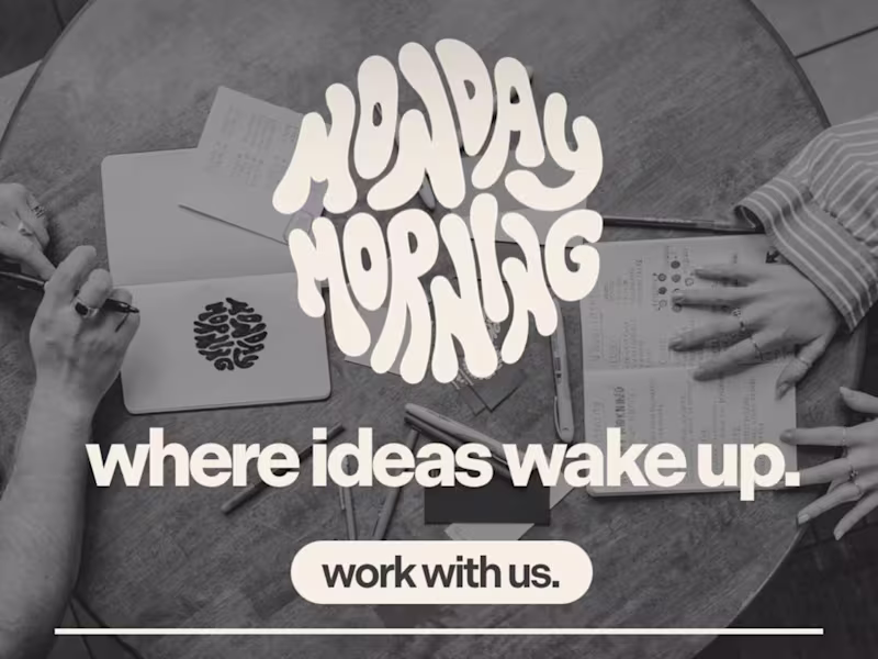 Cover image for Websites for Service Based Businesses