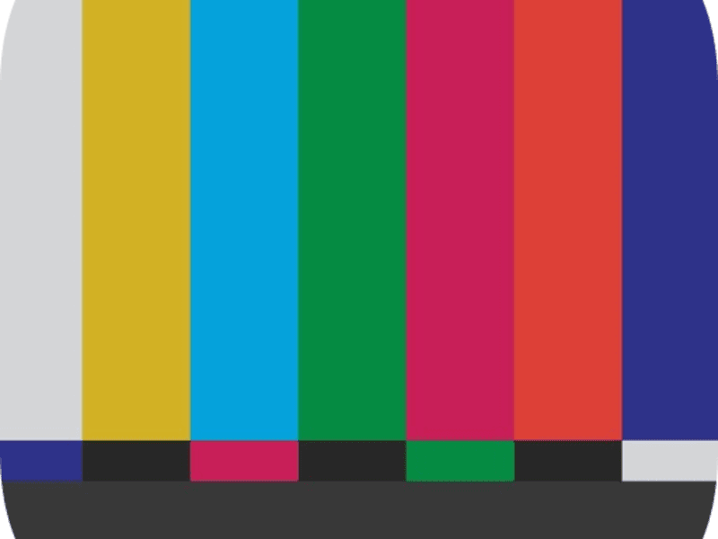 Cover image for Livey
