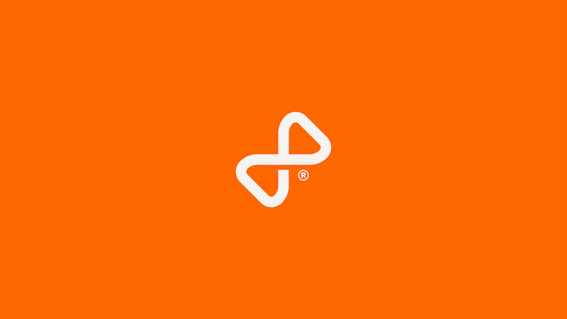 Cover image for ClashOfDecades® Logo/App Icon