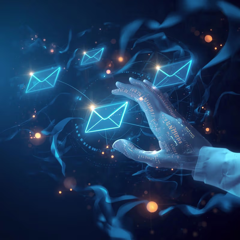 Cover image for SEO Audit ChatGpt AI Agent