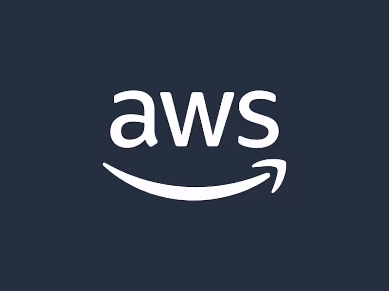 Cover image for AWS Cloud Solutions For Your Business Needs
