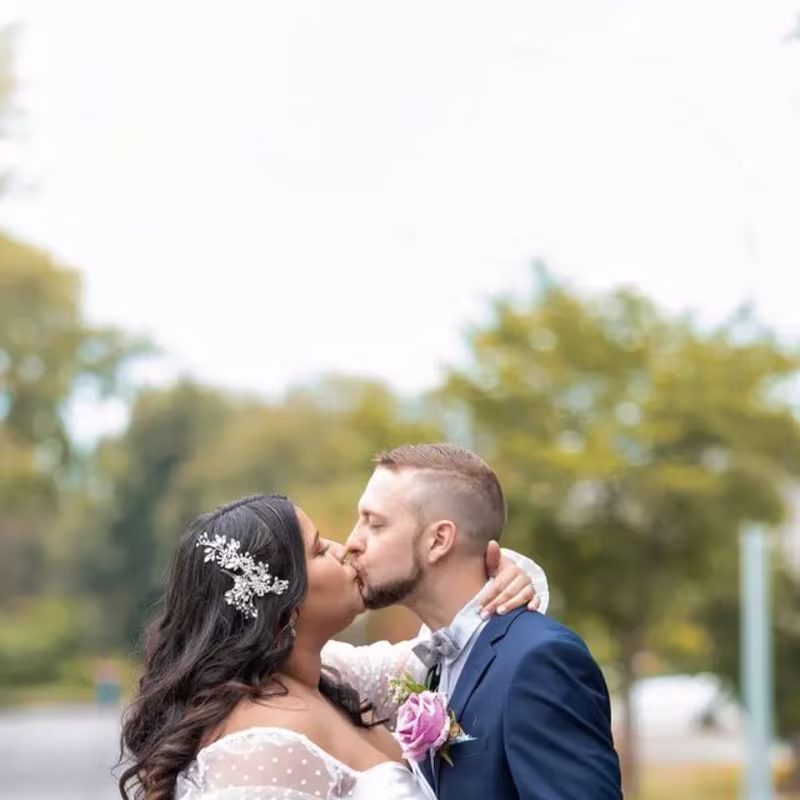Cover image for Sai photo & videography on Instagram