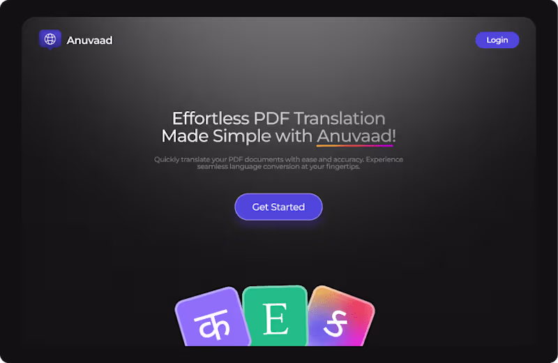 Cover image for Custom Framer Websites – Stunning & High-Performance