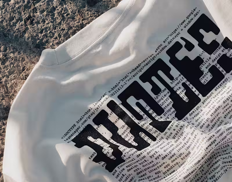 Cover image for Off-Duty Shop