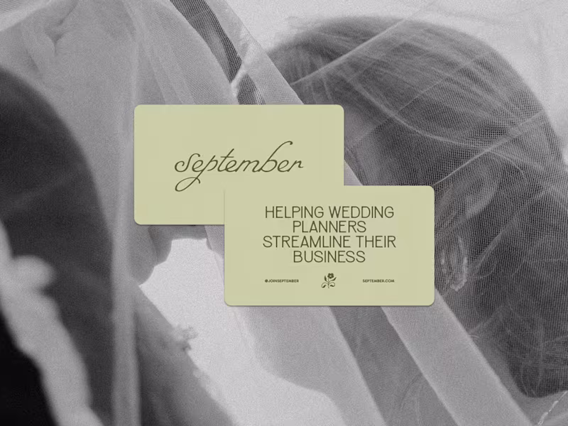 Cover image for Deluxe Brand Package